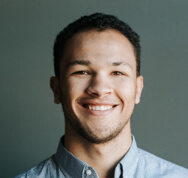 — Elena M., Artist & Guest