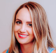 — MArcus D., Entrepreneur